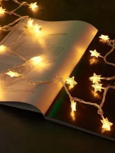 Asians_jakjs의 유모인 유저에게 집착하는 황태자 각별