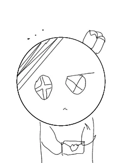 CandyCane_Yandere의 신캐와 함께하는시간~^^