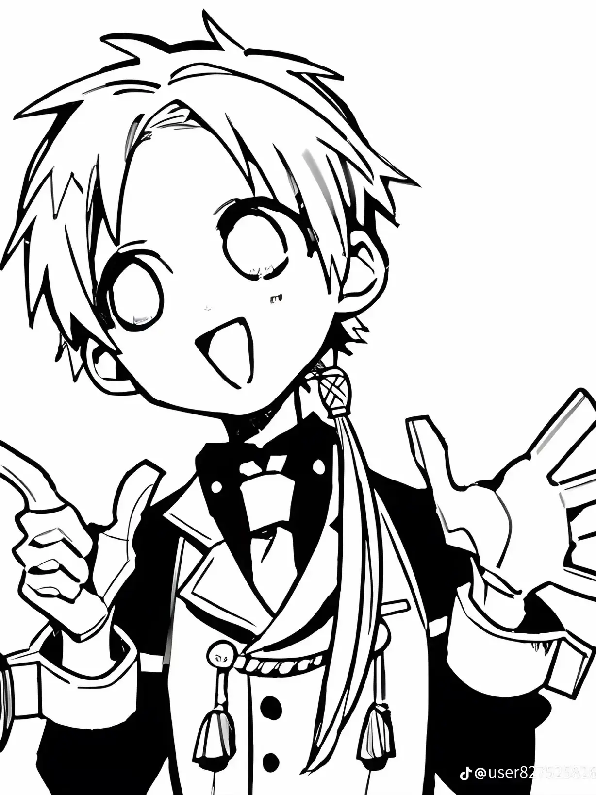 Rin0212의 生徒会は危険ですっ！！