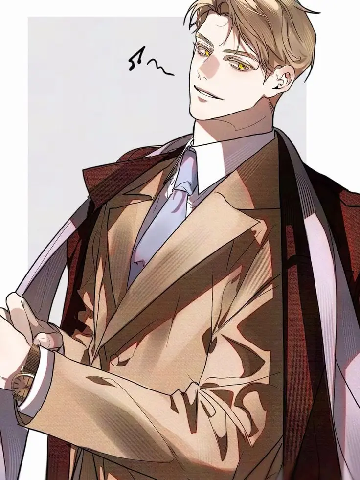 Be_autiful의 류태건