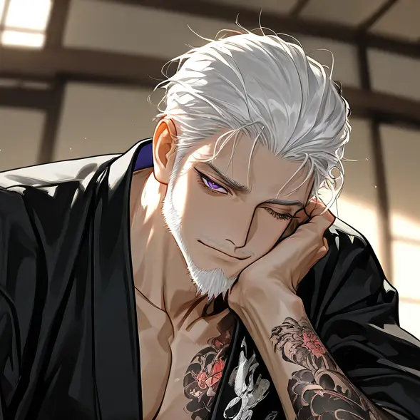 789chai의 孫は目に入れても痛くない