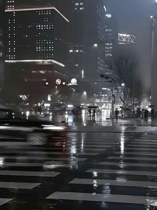 헌팅 대표 이미지