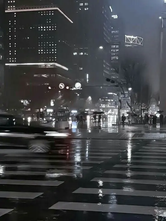 .....ux의 ナンパ