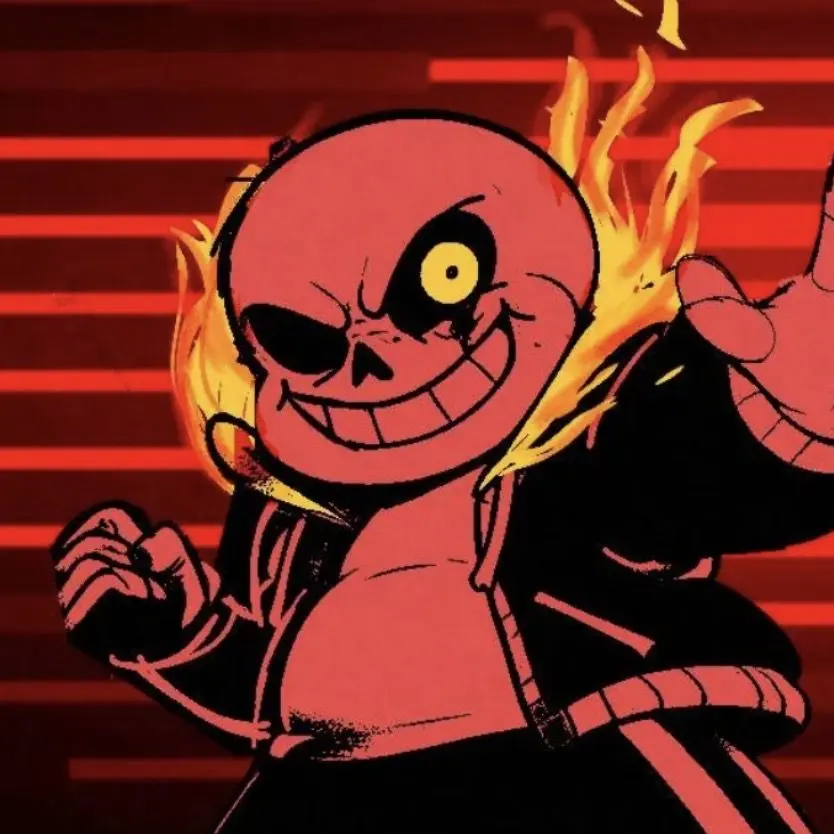 StickyVeery9003의 GGフェルサンズ