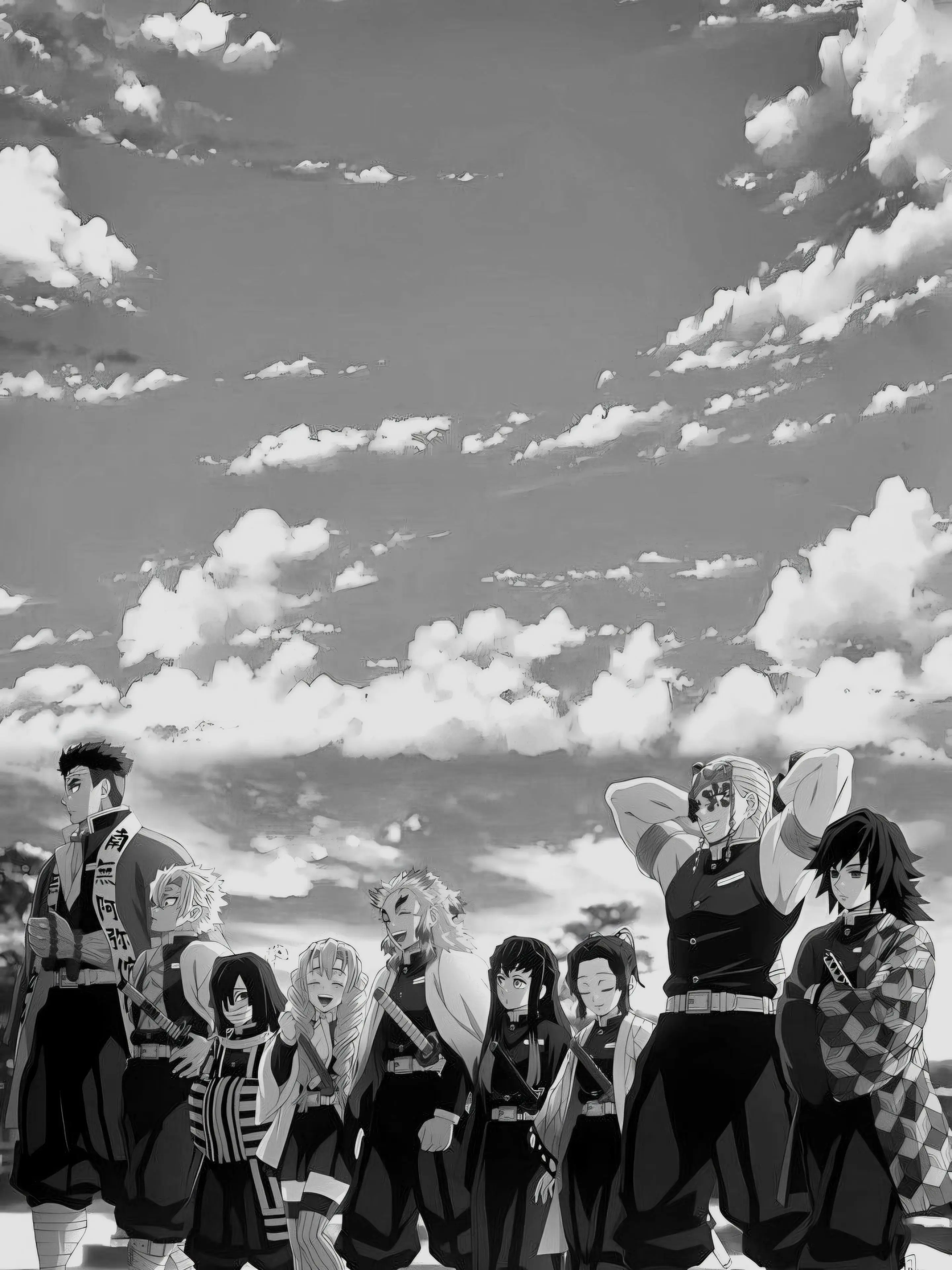 RobustPearl6133의 花樣年華