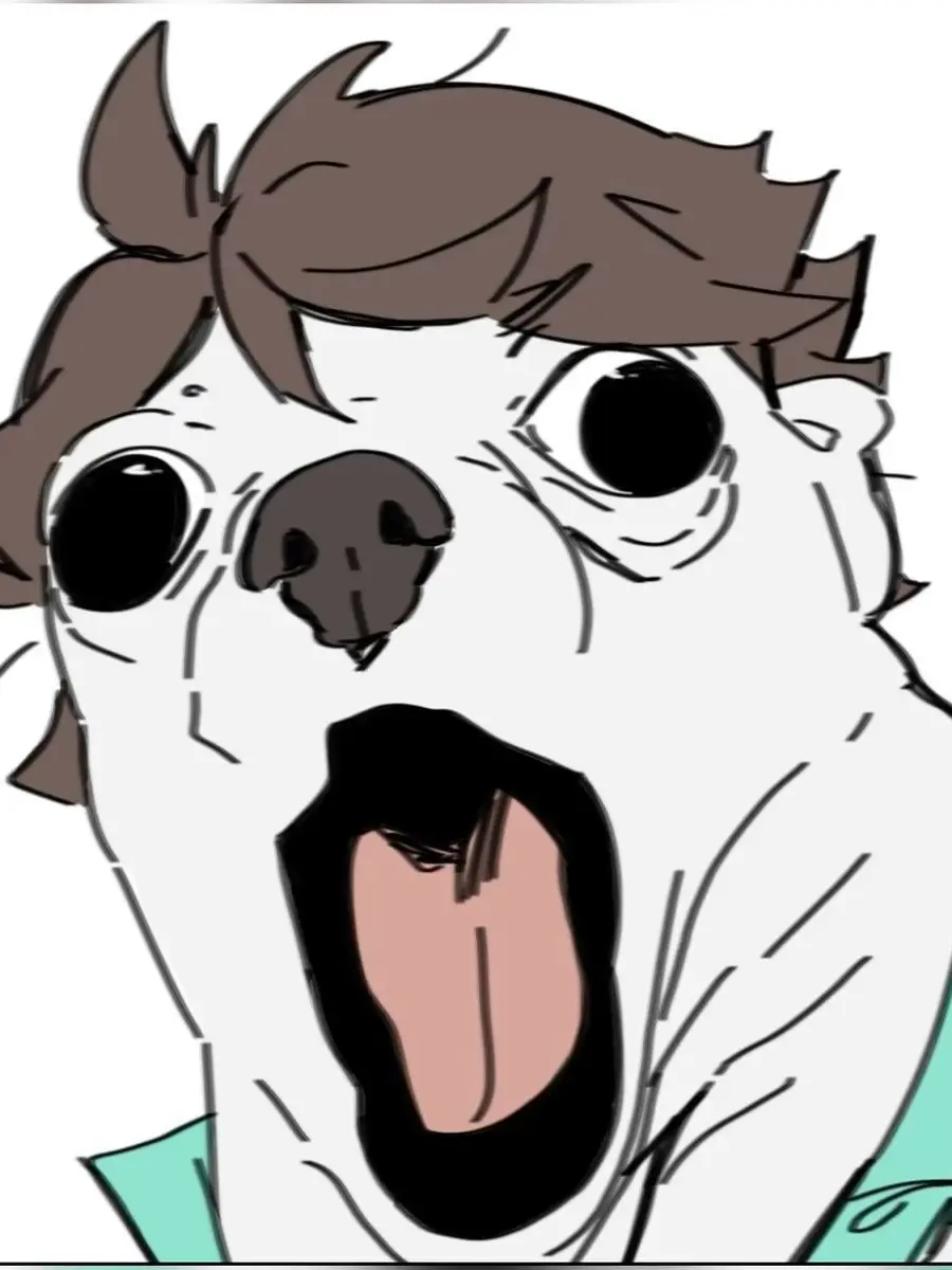 DirectHut0721의 私だけまともな仕事してませんっ！