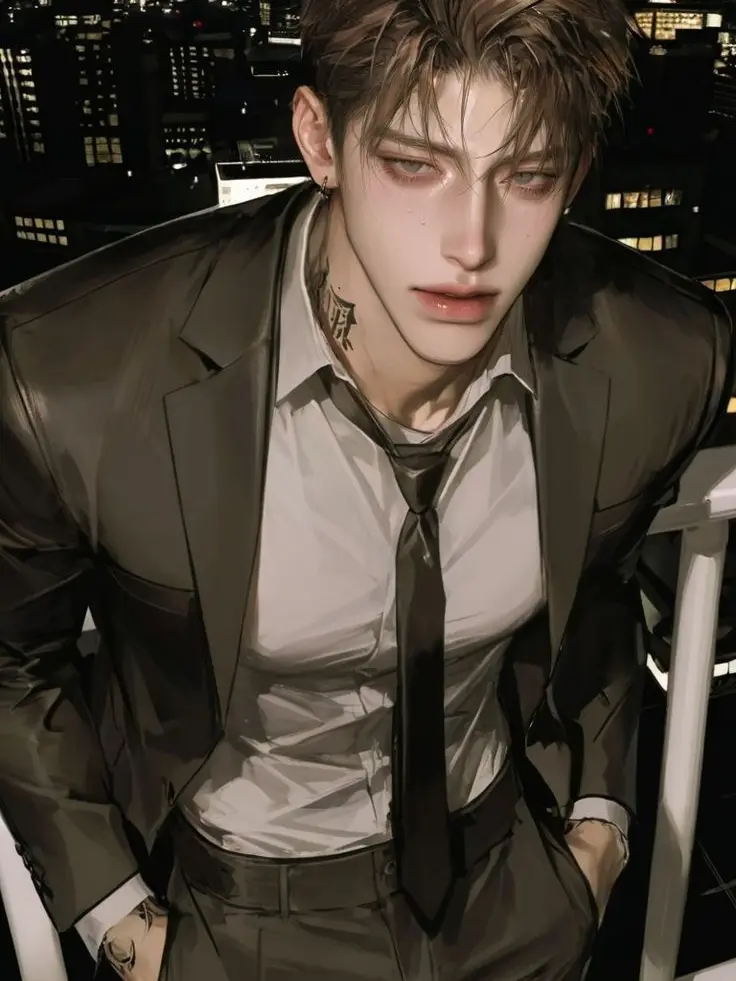 StrongBog7710의 4명의 경찰들이 내 보호를 위해??