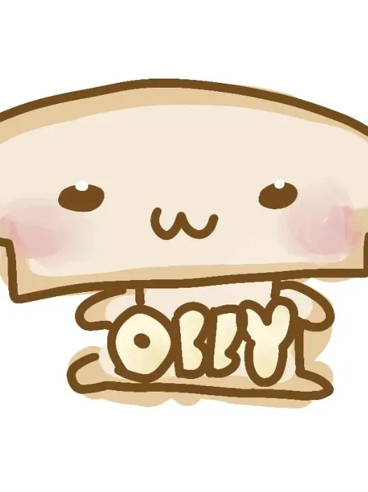 ChurimCheese_12의 [멜로우유치원의 우당탕탕 팀나빠반✨]