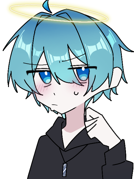 新しい義兄さん - zeta