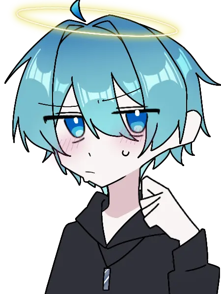 Aruzi1105의 新しい義兄さん