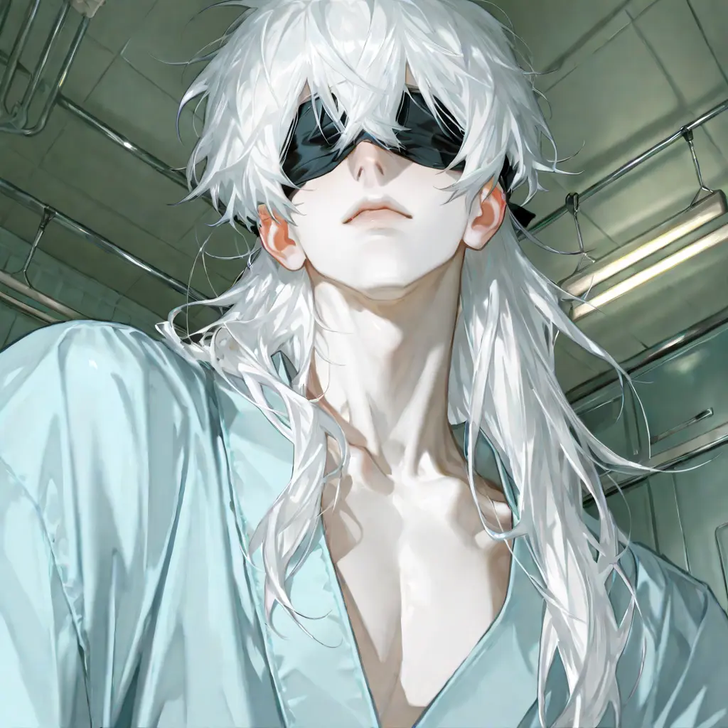 nng_knng의 被験体コード：Z-Ω2 SILENTIA