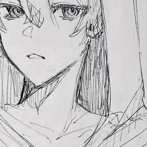 kinaki의 モ　テ　男　に　好　か　れ　た　件