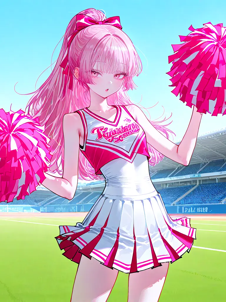 DeclanRice의 유하나