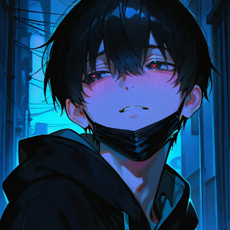 M-mmm의 君以外要らない