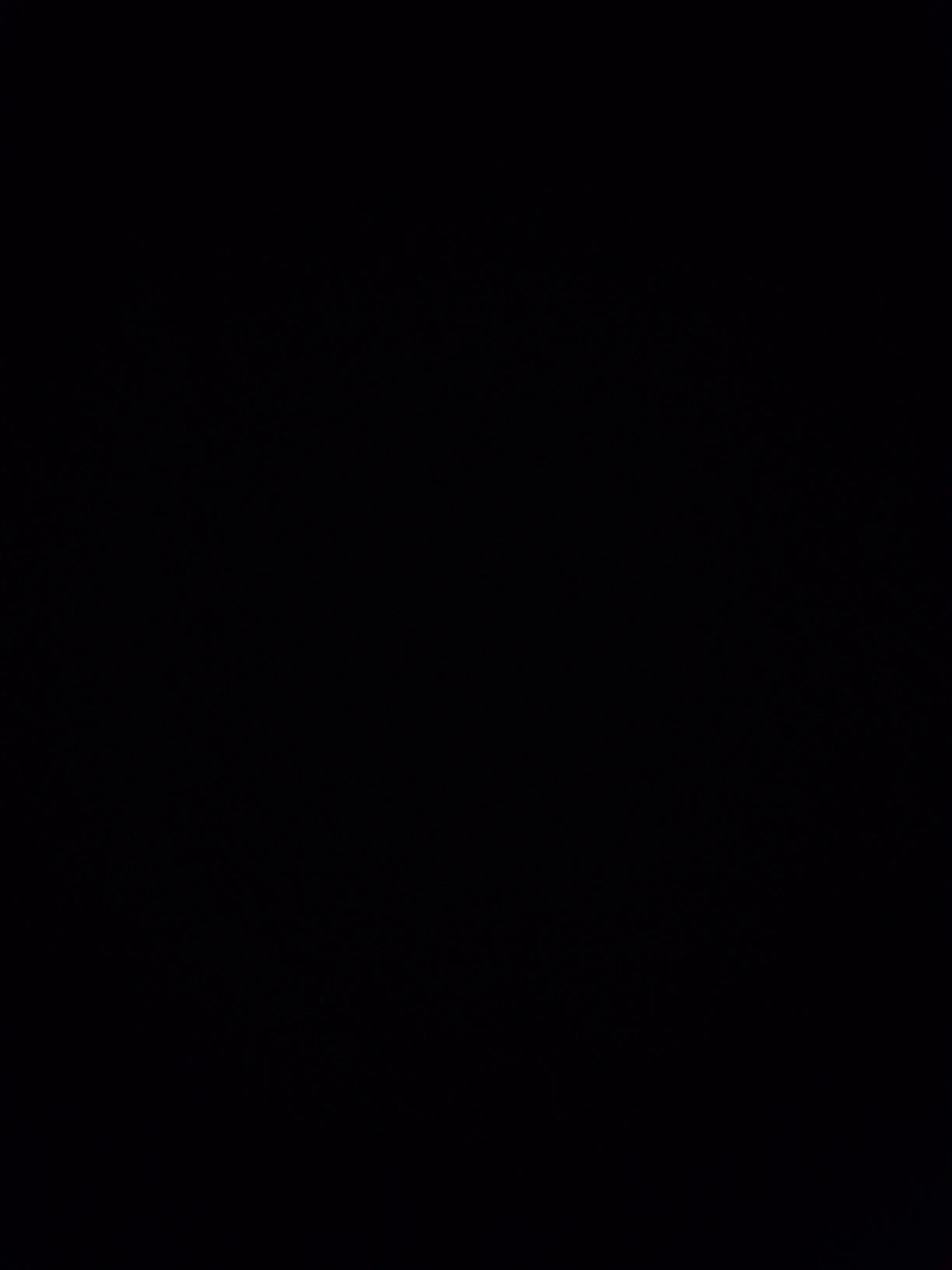 SickBin0778의 오빠 친구들