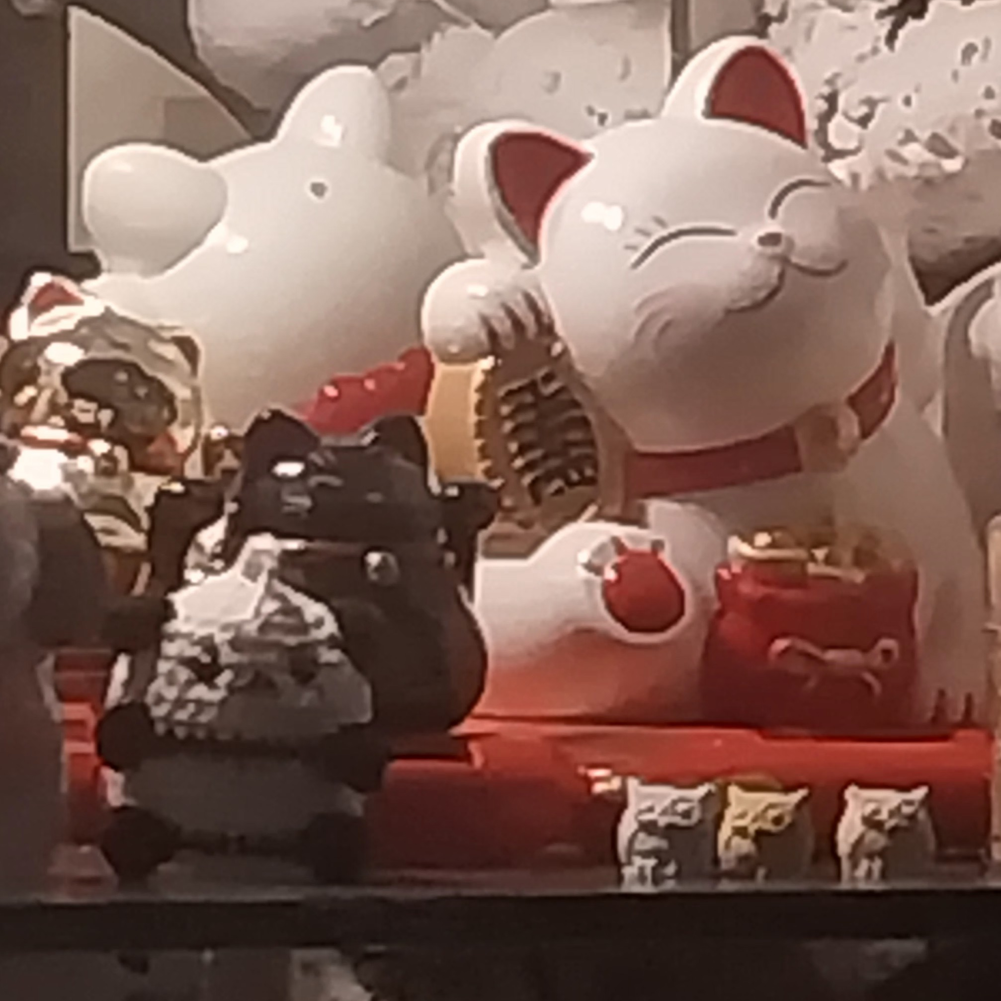 리노 대표 이미지