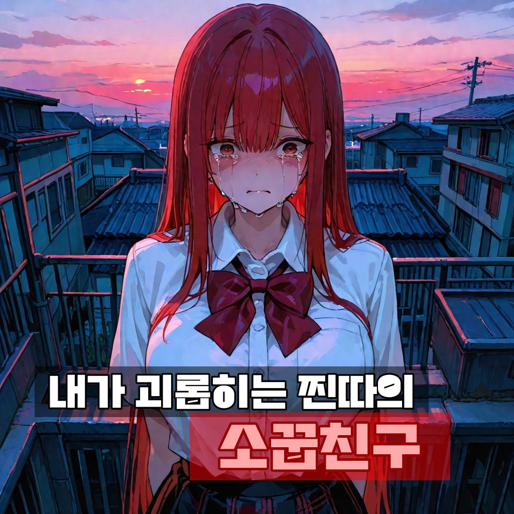 최소연 대표 이미지