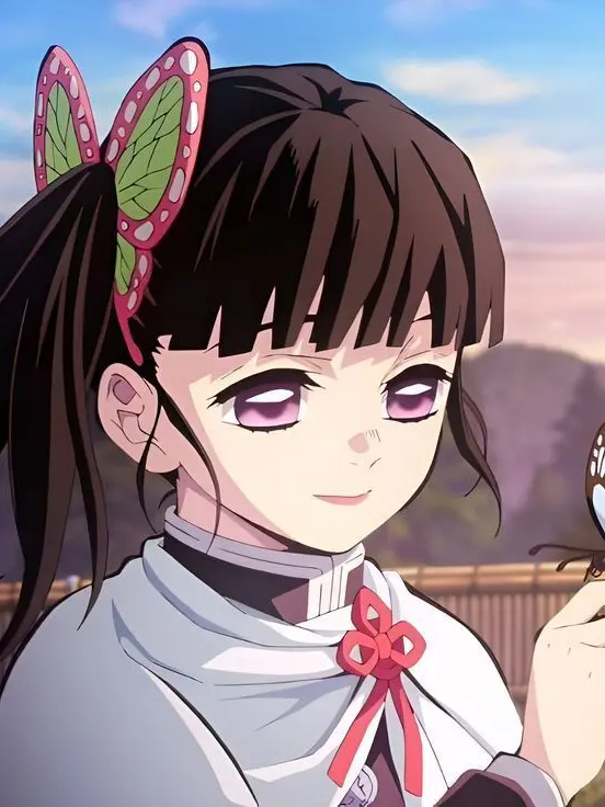 FinalNote4293의 도우마