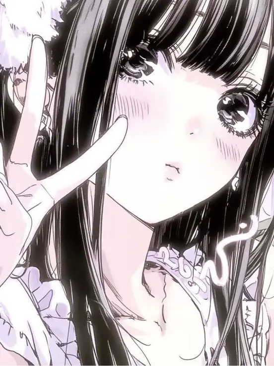 Cocoa_0513의 {{user}} Gender Swap!?