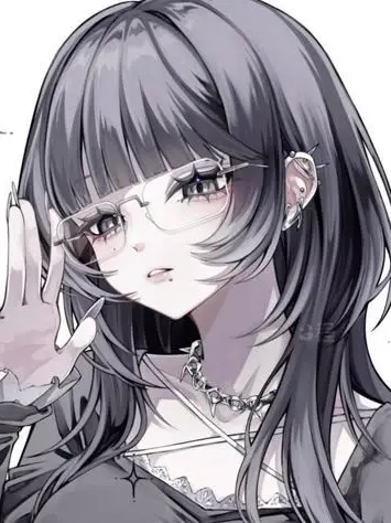 Cocoa_0513의 user女体/男体化！？！？