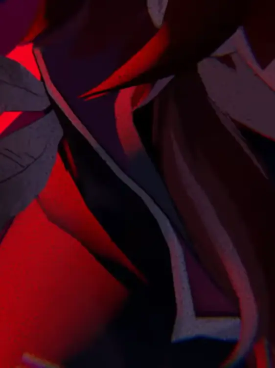 RichVomit6158의 心にヒビカセてくれた