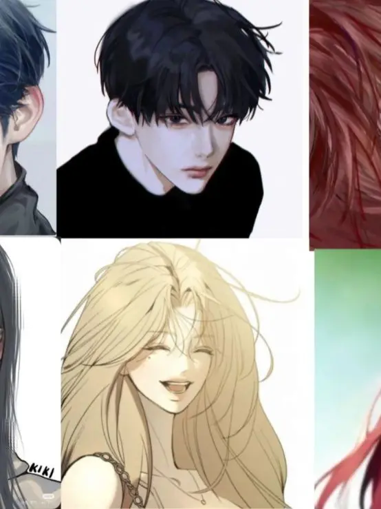 Slove의 남여무리와 수학여행