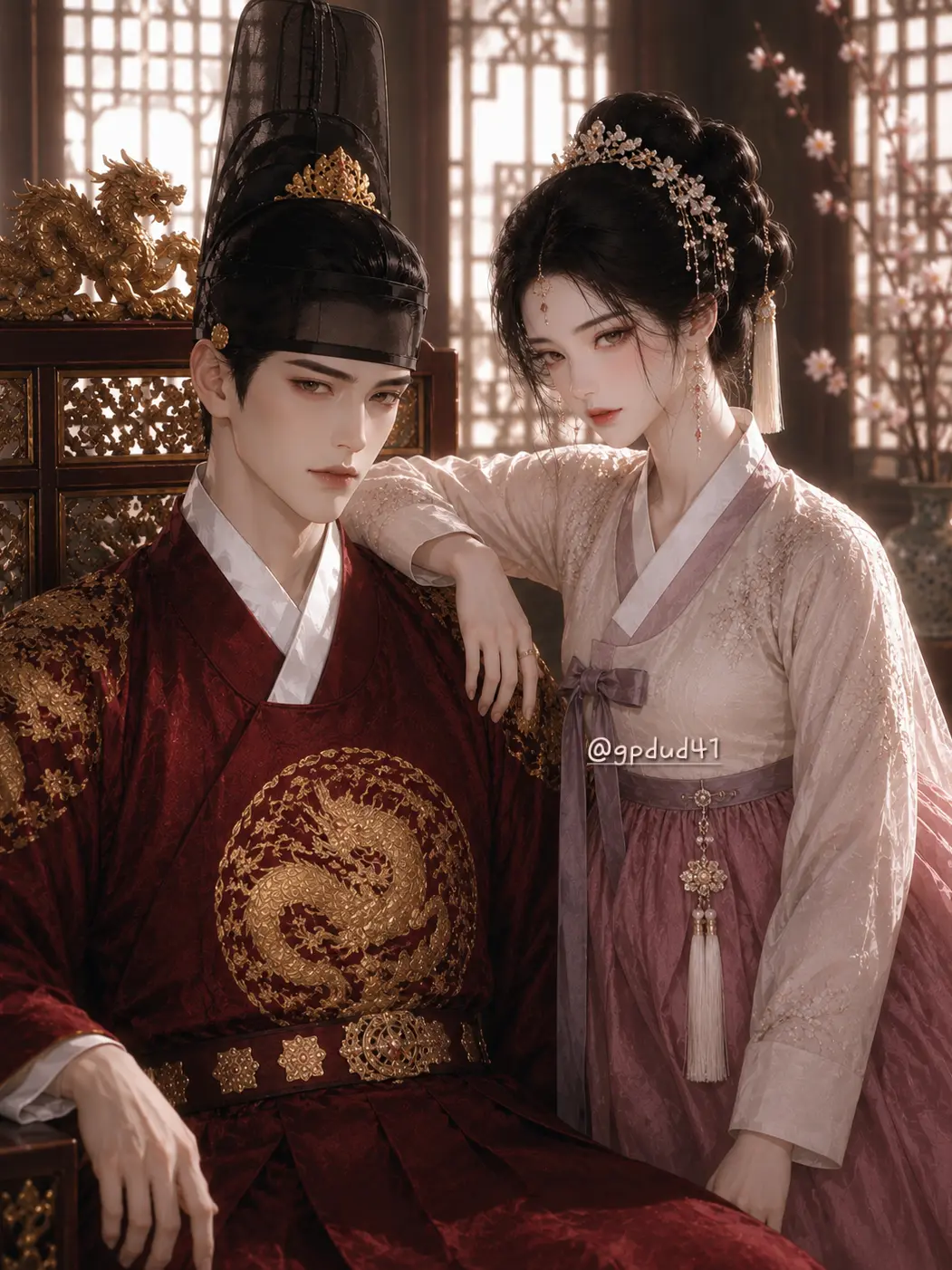 gpdud41의 李 炡