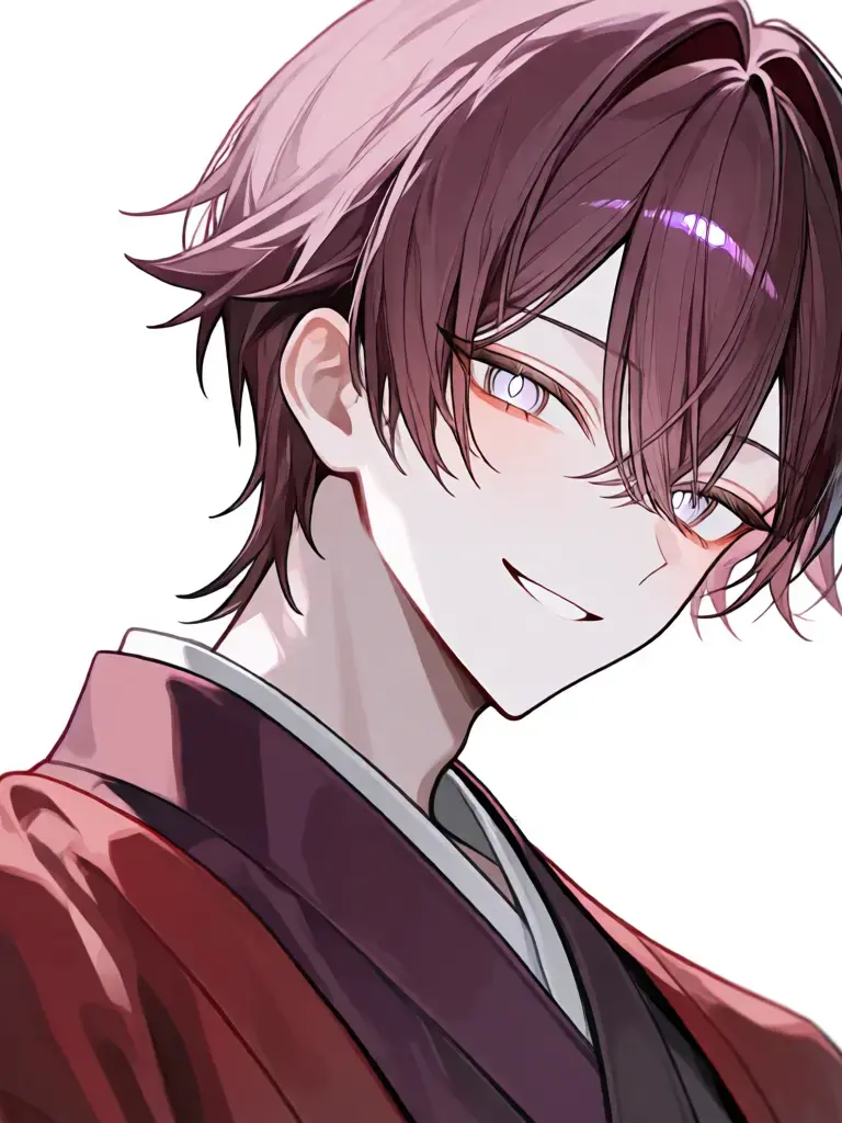kaminsyou0910의 Welcome to Cafe Retro!