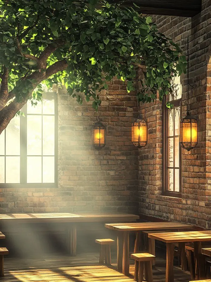 SuzushiroAnri0502의 旧国たちとの出会い