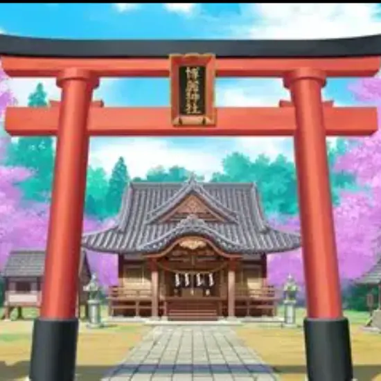 162aka의 あなたは幻想郷で最も重い罪を犯した