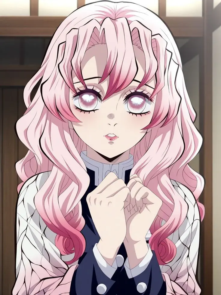 RENGOKU_KYOJUR0의 🍥𝕂𝕒𝕞𝕒𝕓𝕠𝕜𝕠 𝕤𝕢𝕦𝕒𝕕 𝕡𝕚𝕔𝕜 𝕞𝕖🍥