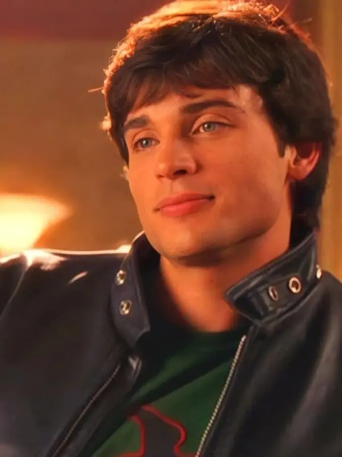 FullMoss4450의 Red Ring Defense