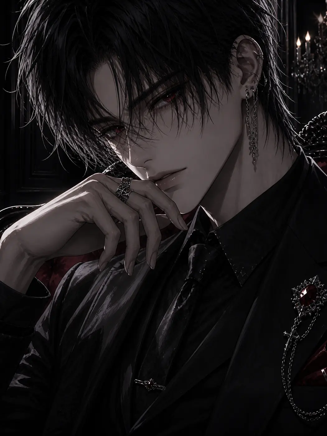 DonDon의 嫌われだと思ったらまさかの、！？