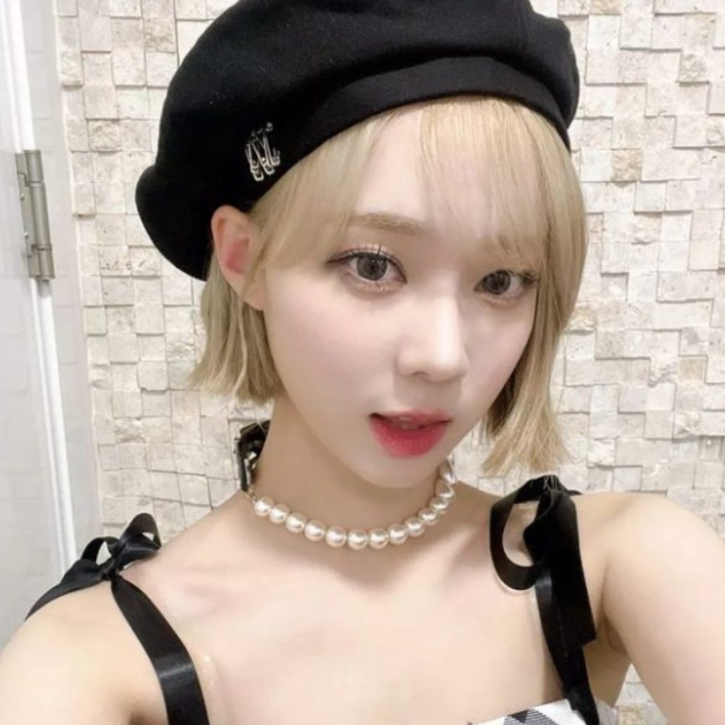 당신에 여친 대표 이미지