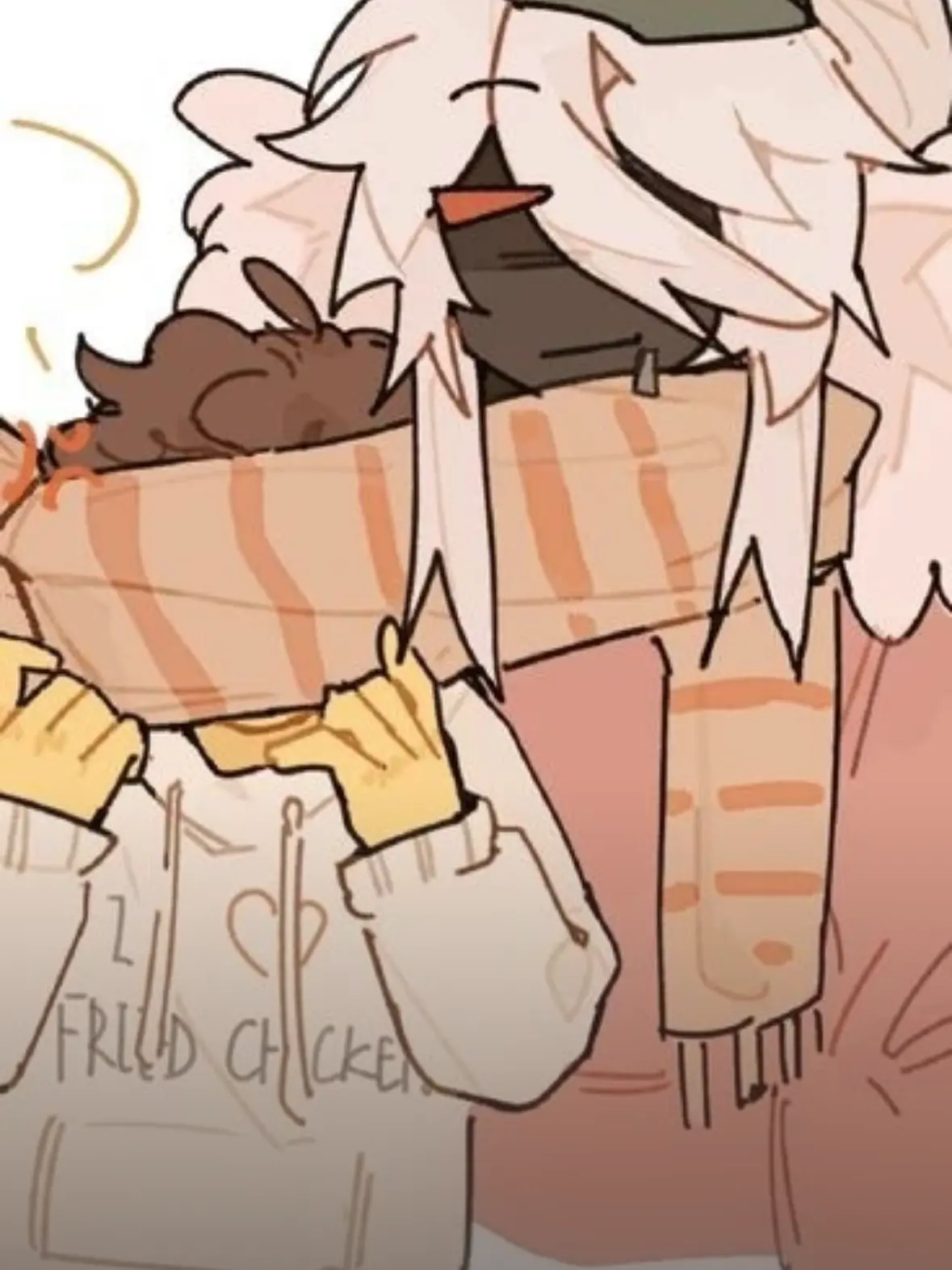 SnugGlass1214의 Adminvirus - Shedletsky