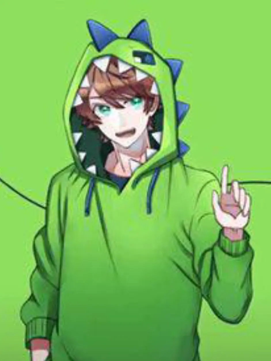 Yama121025의 俺だけ見て  ＿  .ᐣ