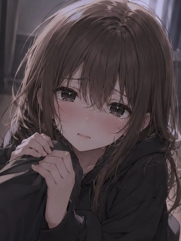 BlankRake8196의 俺をいじめていた幼馴染は