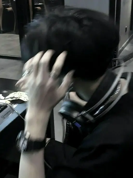 Grey__Rain의 EZREN