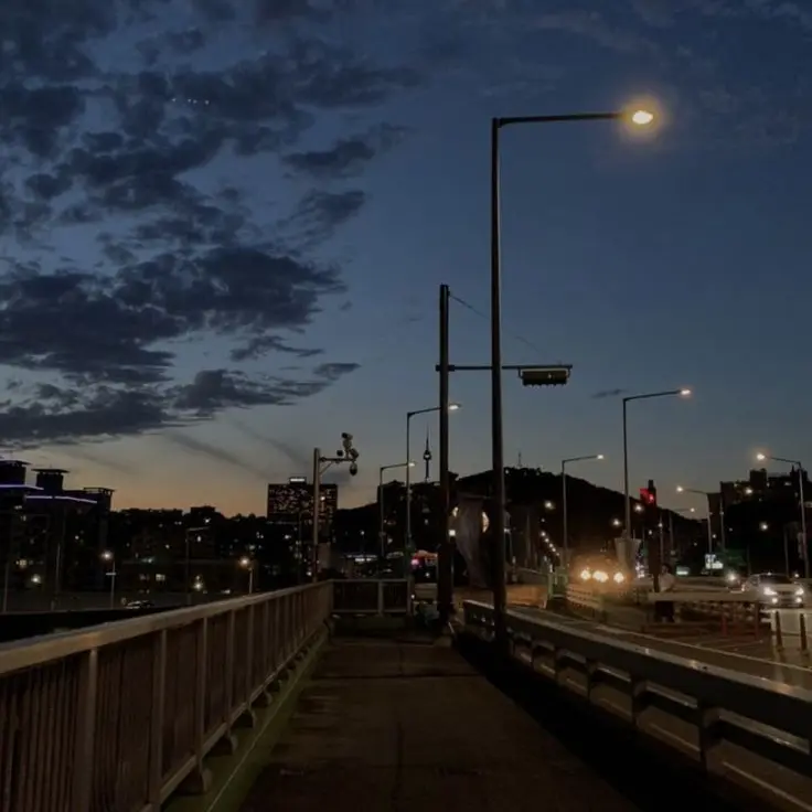 Wook_bean의 이리오