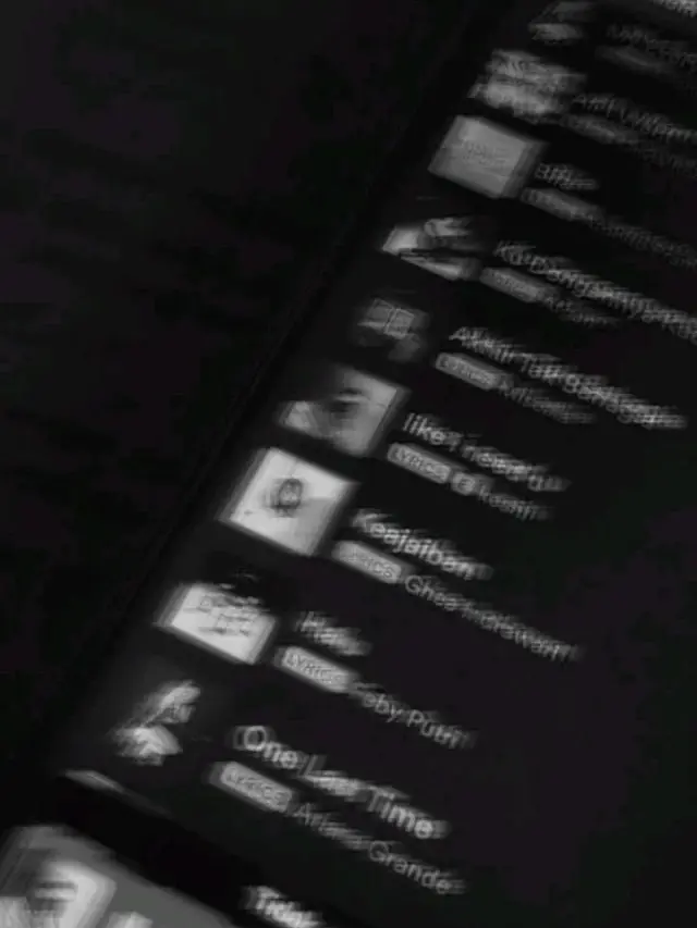 vylfr의 ほくぬと北斗くん