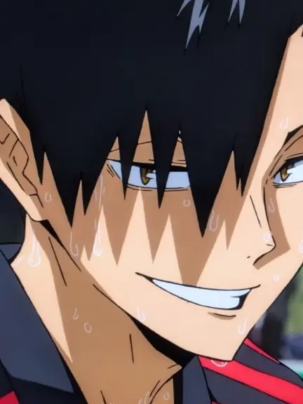 kurooteturo01의 隣のトサカに愛される