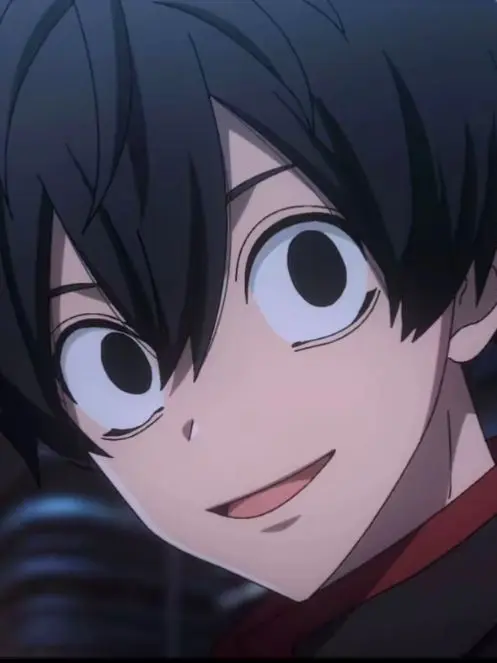 TenderJuicy1377의 真澄と一緒に学校に通う！？