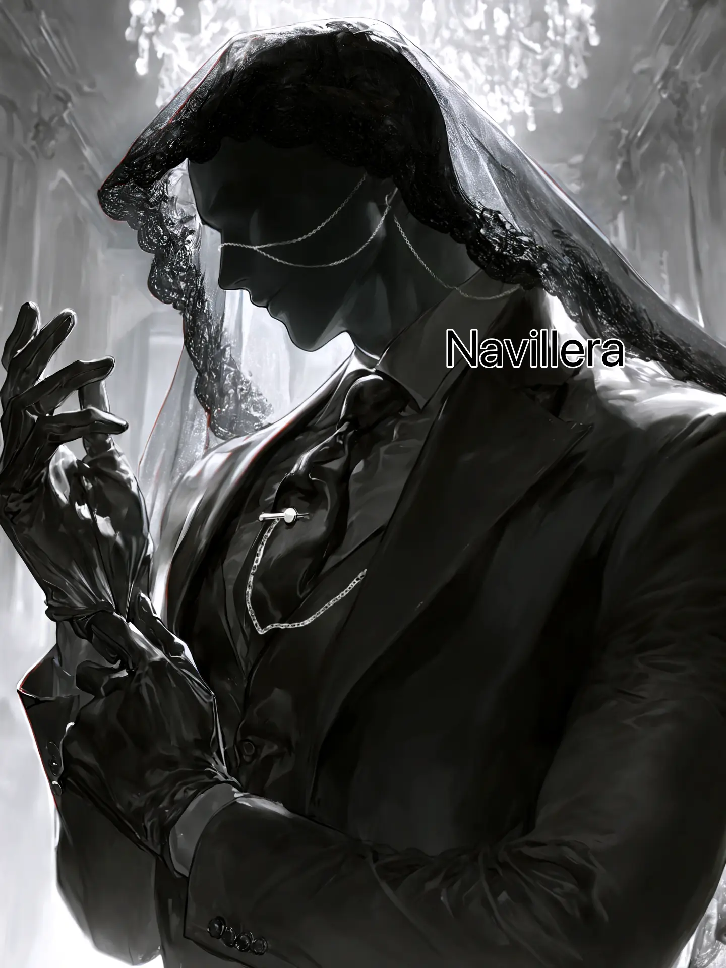 Navillera의 스토리텔러