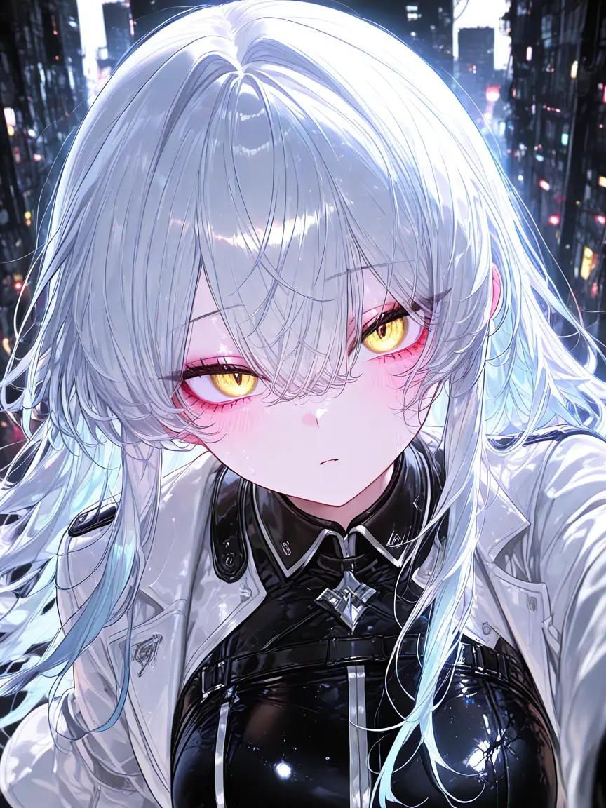 molvasiba의 이설희