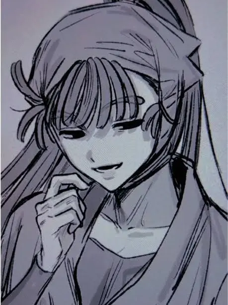 QuickChunk8213의 吸血鬼に愛されてます