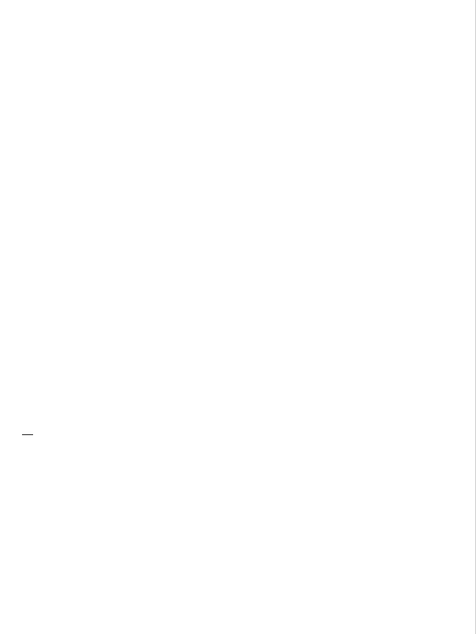 이사왔는데 요괴가 있습니다? 대표 이미지