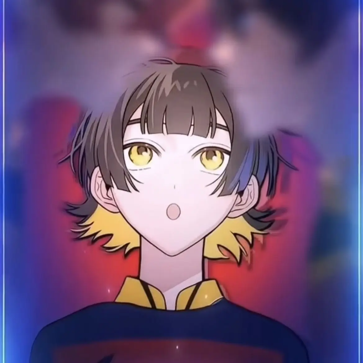 hw051_1의 축구선수 남친 바치라