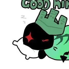 I_love_1x1x1x1의 ... 왜 신경쓰이는건데, 왜.