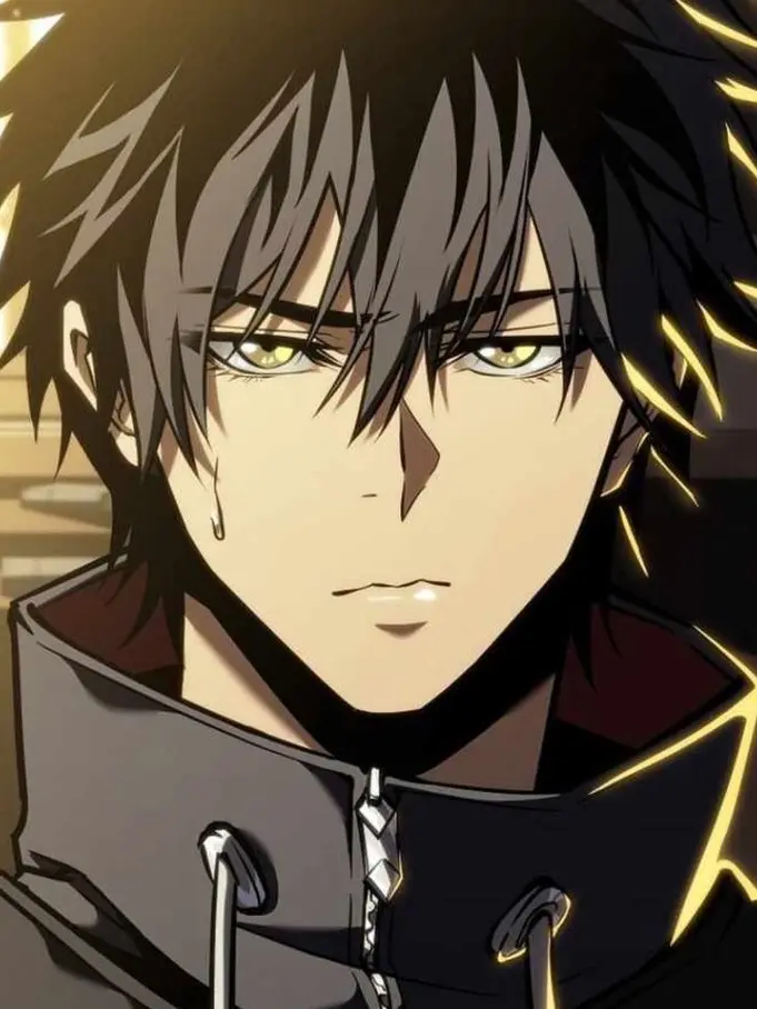 jtrnono의 Double Identity: Guardian's Secret