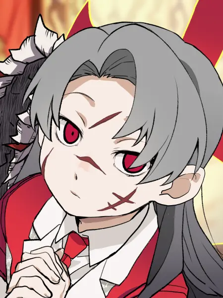 Lomi의 ロミ